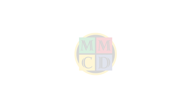 Fallback Image