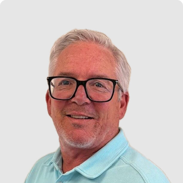 Img Scott Douglas