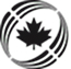 Logo Acecbc