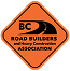 Logo Bc Road Builders