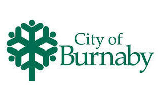Logo Burnaby