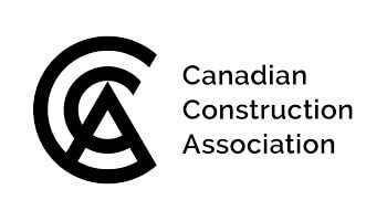 Logo Cca