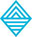 Logo Engineers