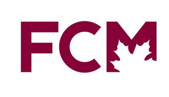 Logo Fcm