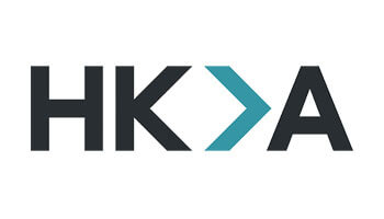 Logo Hka