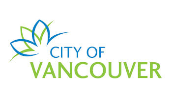 Logo Vancouver