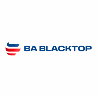 Ba Blacktop Square