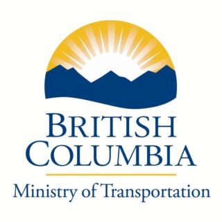British Columbia