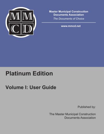 Platinum Edition Volume 1