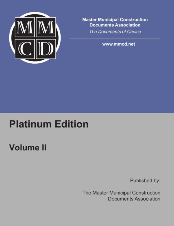 Platinum Edition Volume 2