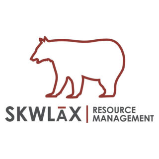 Skwlax Square