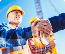 Associate Membership