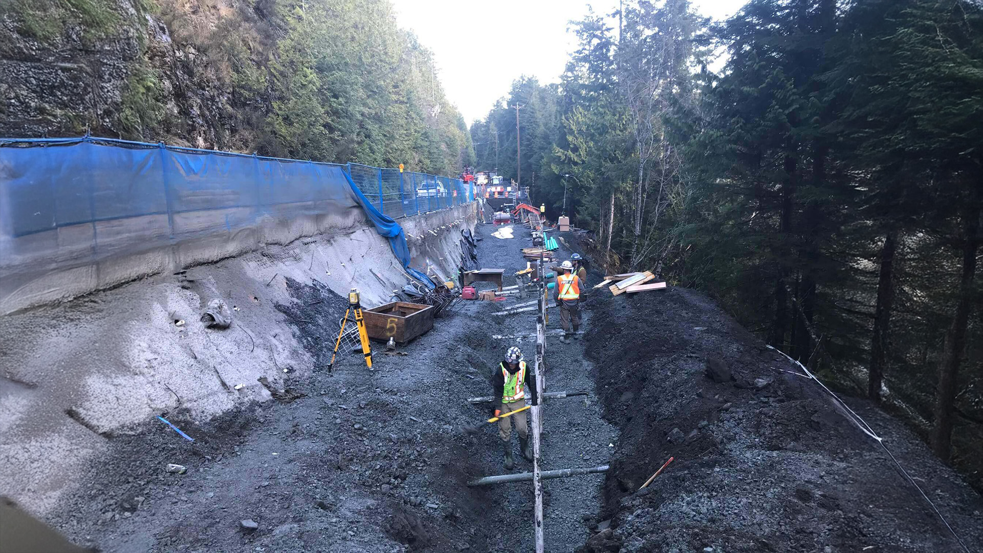 course-banner-in-person-contract-administration-course-ai Course Banner In Person Contract Administration Course