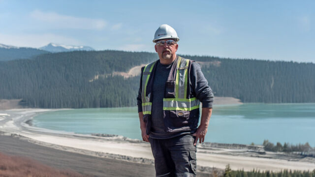 Course Banner Kelowna Contractor Course