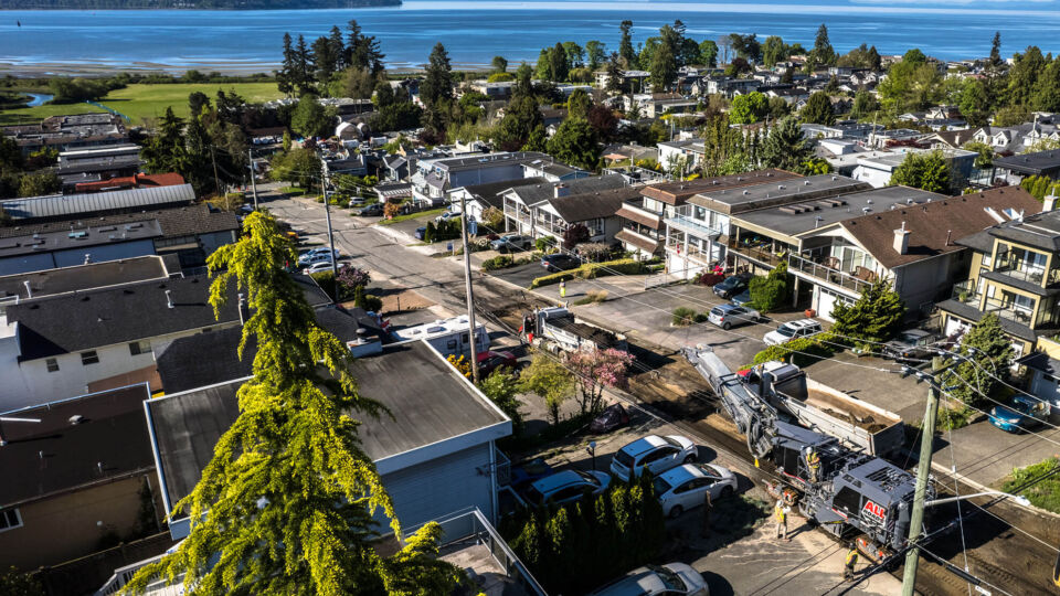 Hero About 1 V2 1280x720