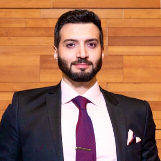 Img Alumni Ali