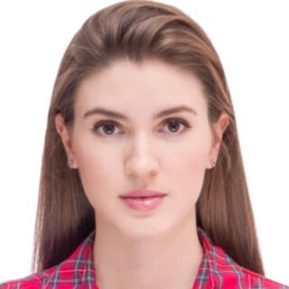 Img Alumni Olga