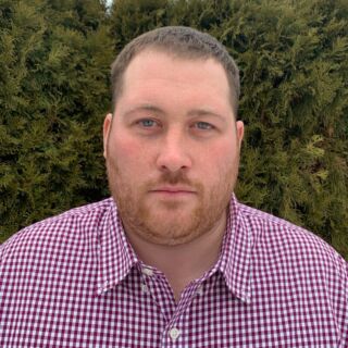 Img Alumni Robert