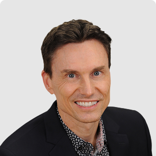 Img Dieter Diedericks