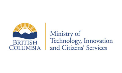 Logo Sm Bc
