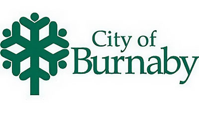 Logo Sm Burnaby