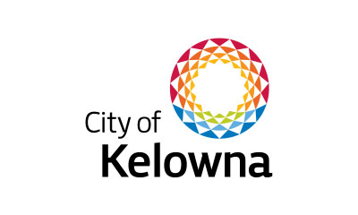 Logo Sm Kelowna