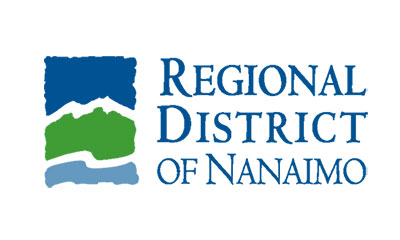 Logo Sm Nanaimo