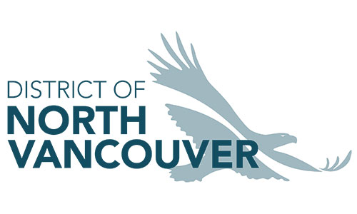 Logo Sm Northvancouver