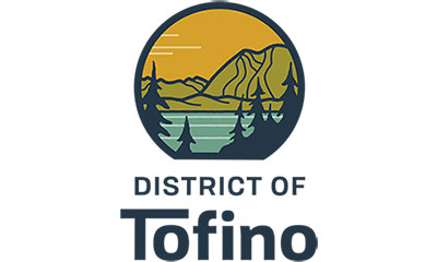 Logo Sm Tofino
