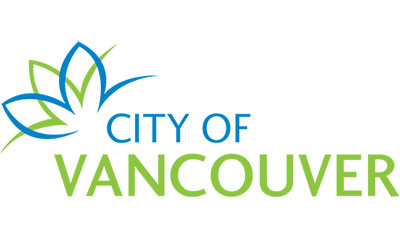 Logo Sm Vancouver