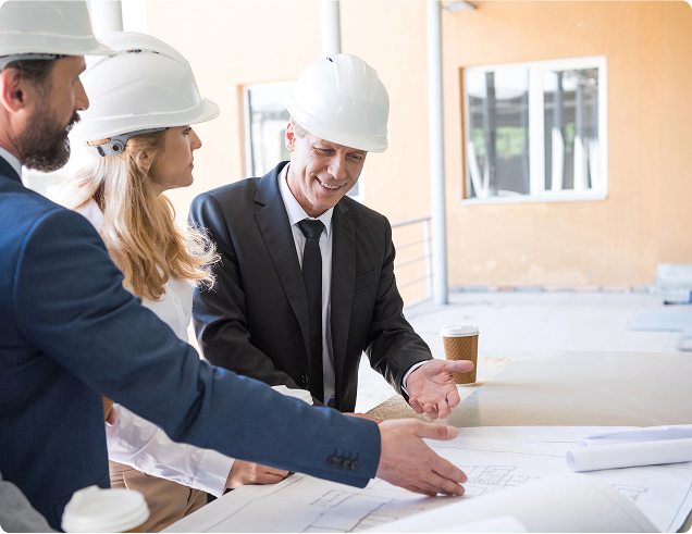 Mmcd Benefits Mmcd Benefits
