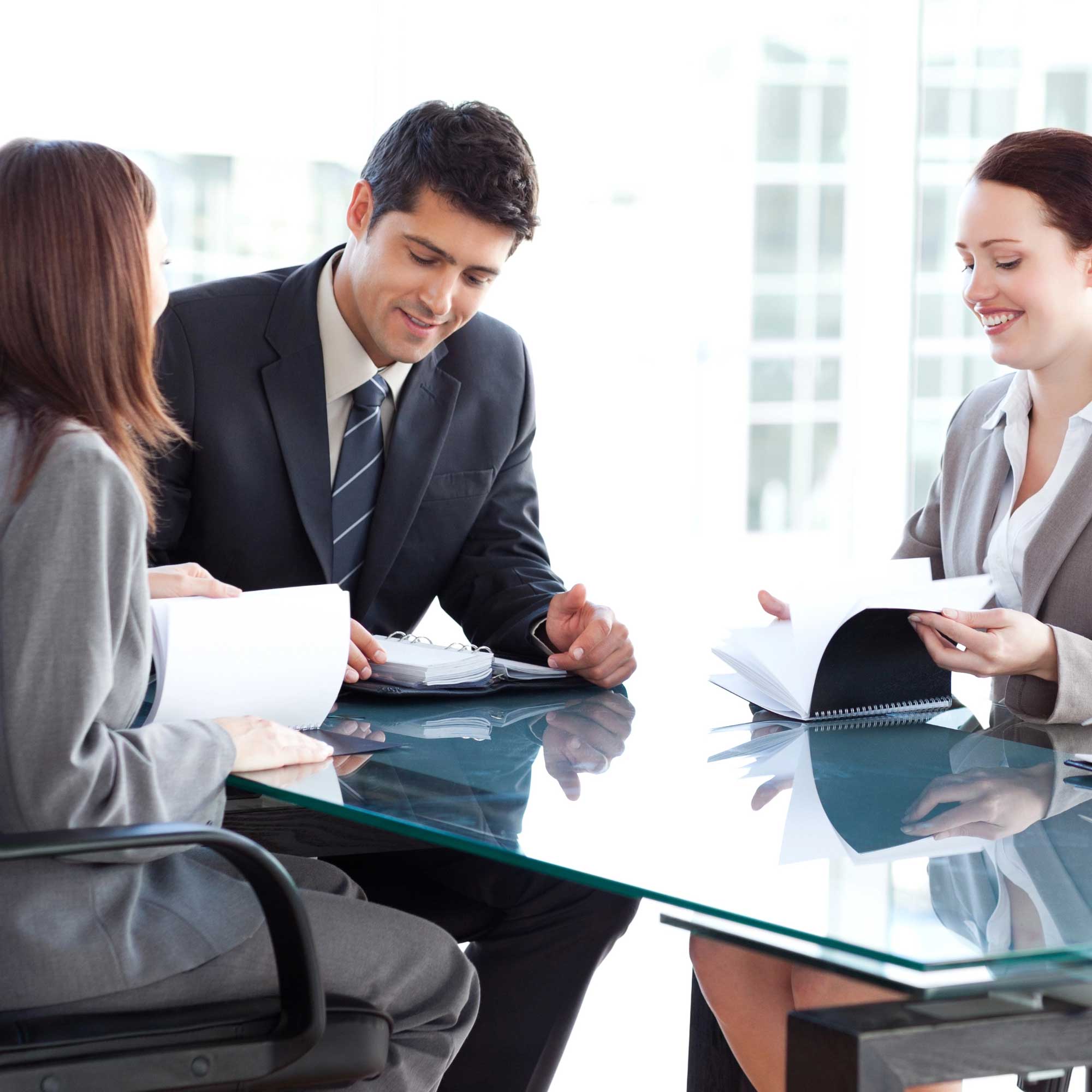 Why Become An Associate Img