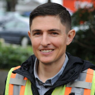 Dnv Staff Dec 07 2021 Photos Mike Wakefield