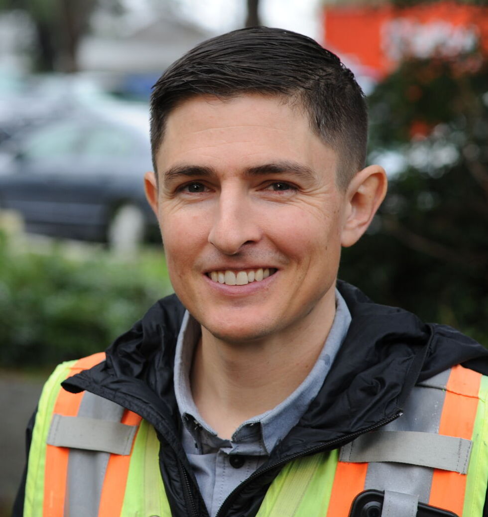 Dnv Staff Dec 07 2021 Photos Mike Wakefield