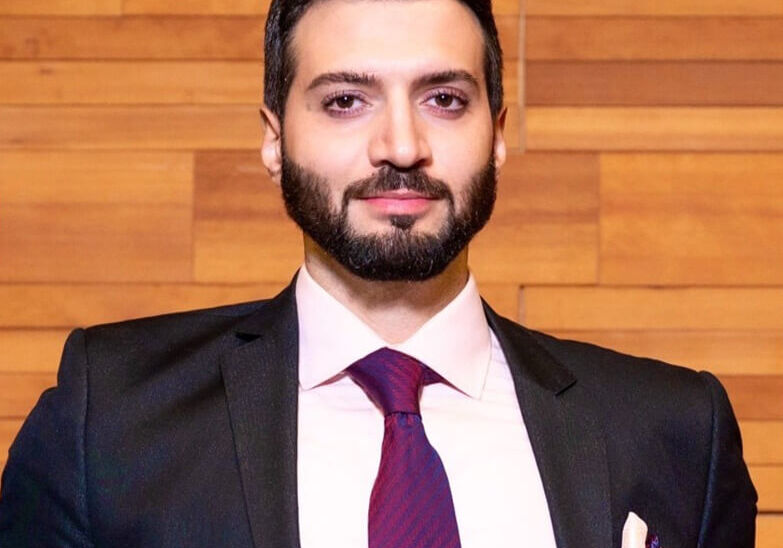 Img Alumni Ali