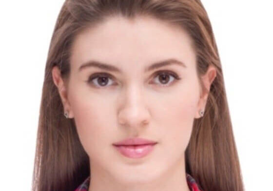 Img Alumni Olga