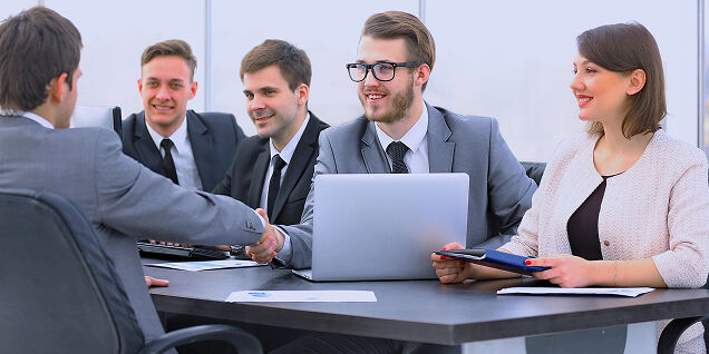 Mmcd Experts